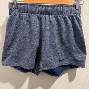 Nike Advantage Short Spring 2021 Women's – ,